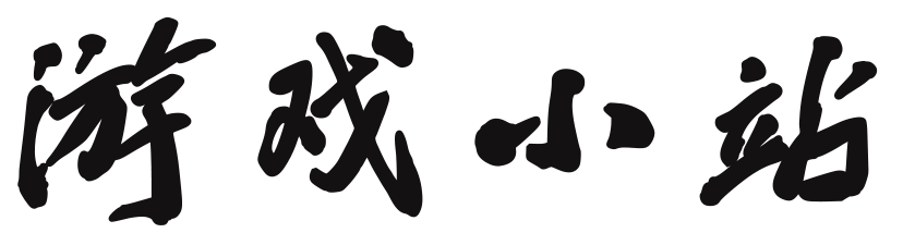 东兴市新闻网